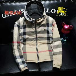 Picture of Burberry Jackets _SKUBurberryM-4XL12yr4635387